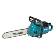 Makita UC030GE101 Accu kettingzaag 50cm XGT 40V Max 8.0Ah