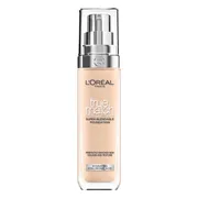 L'Oréal True Match Foundation 2R/C 30 ml