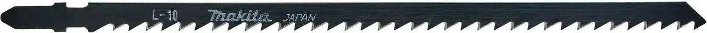 Makita A-86315 T 744 D Decoupeerzaagblad voor Hout & Kunststof VE=5