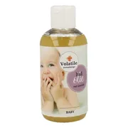 Volatile Baby Badolie Lavendel 150ML