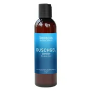 Benecos Sensitive Shower Gel 200ML