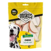 2x Voskes Taco met Konijn 400 gr