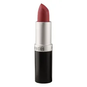 Benecos Natural Mat Lipstick Wow 4,5GR