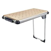 Festool TSB/1-MW 1000 Tafel voor MW 1000 & MFT/3 - 203457