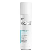 Collistar Attivi Puri Hair Niacinamide Dry Shampoo 150 ml