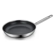 WMF Ultimate Profi Resist Keramische Koekenpan 28 cm