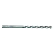 Makita D-41012 Steenboor 12x200mm