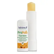Ladrôme Propolis Fyto Lippenbalsem 5ML