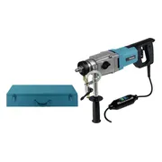 Makita DBM131 Diamantboormachine droog/nat 1700W 230V in koffer