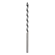 DeWALT DT4604 Slangenboor 10x200mm