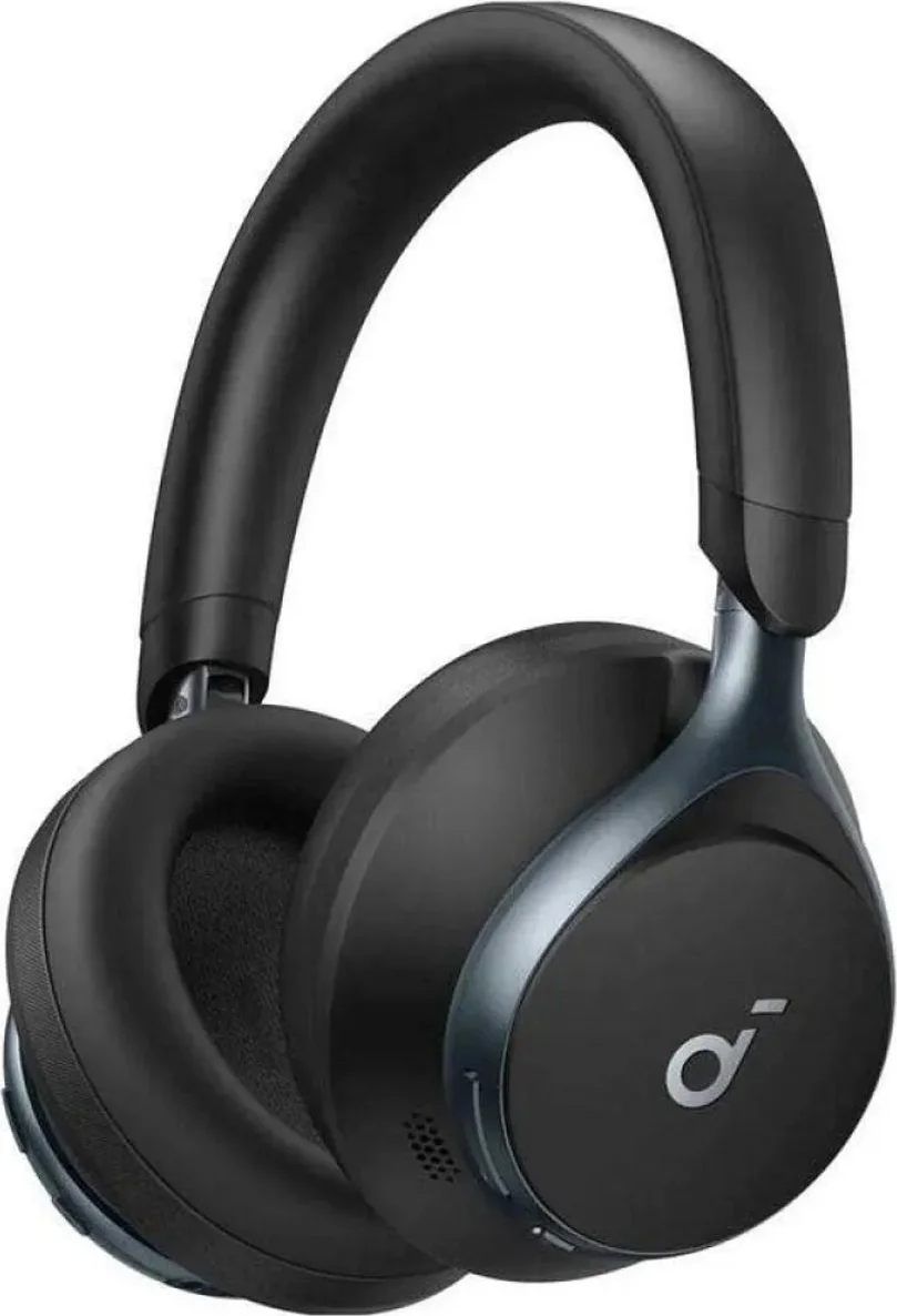 Soundcore Space One Zwart