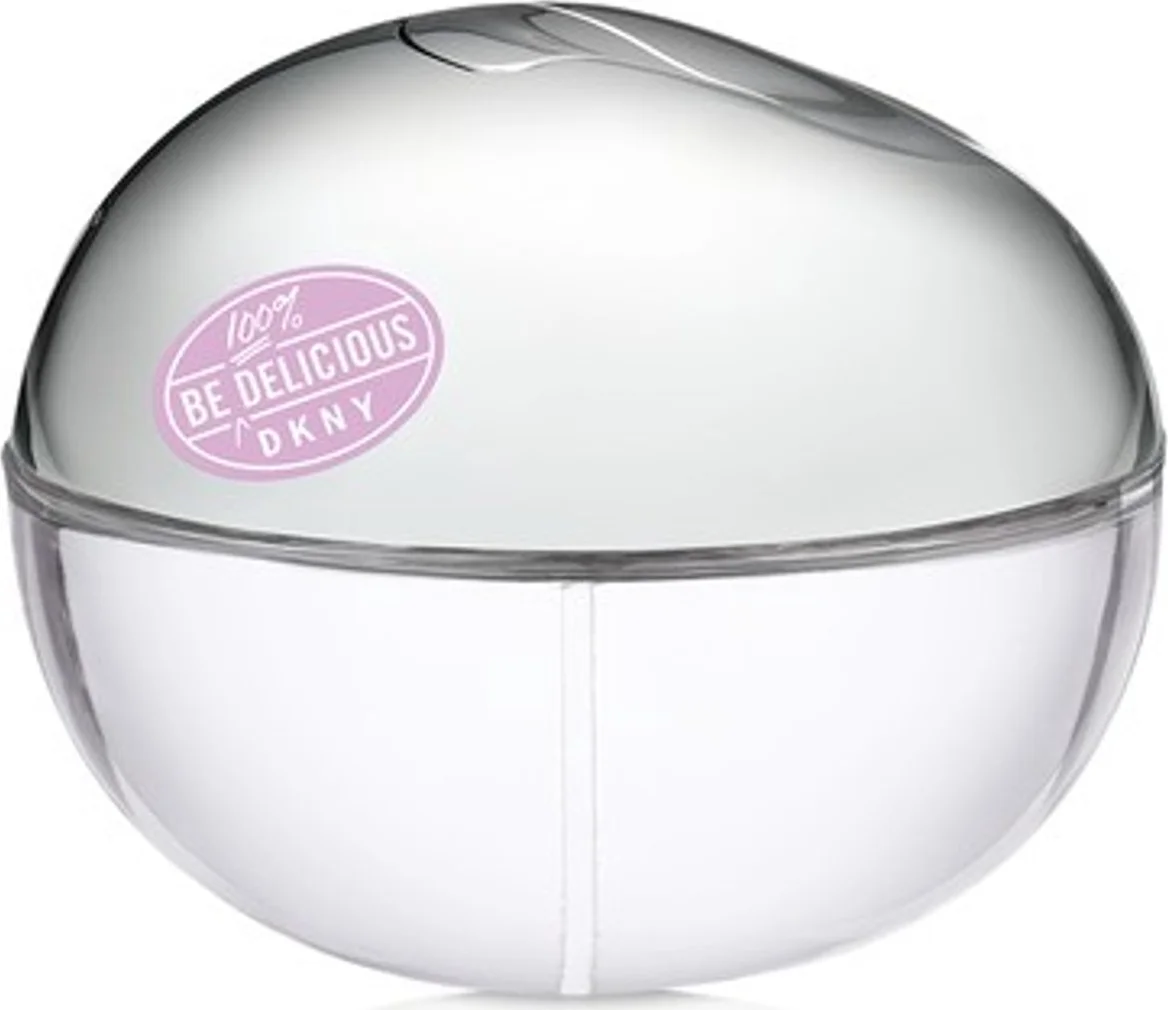 Dkny Be Delicious 100% Eau de Parfum 100ML