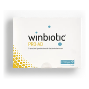 Winbiotic Pro-Ad Sachets 70GR