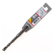Bosch Professional Hamerboor SDS-Plus 8x115mm - 1618596172