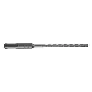 Makita B-68133 B4S: Betonboor 5x160mm SDS-PLUS