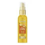 Andrélon Haarserum Oil & Care 75 ml