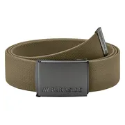 PARKSIDE Riem, met stretch (Bruin, 80/95 cm)