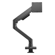 ACT AC8340 Monitorarm 49 inch met gasveer voor 1 monitor