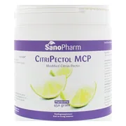 Sanopharm CitriPectol MCP Poeder 450GR