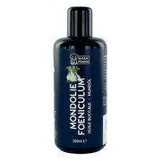 Aman Prana Mondolie Foeniculum Bio 200ML