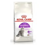 Royal Canin Kattenvoer Droog Sensible 10 kg