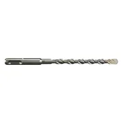 Makita B-46545 P2S: Betonboor 8 x 160 mm SDS-PLUS