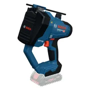 Bosch Professional GGC 18V-12 Accu draadeindknipper 18V Basic Body - 06019M8000