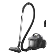 AEG AL31C1DG 3000 CLEAN