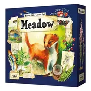 Meadow - NL