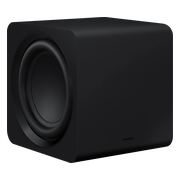 Samsung SWA-W510 Subwoofer