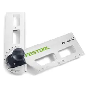 Festool FS-KS Combizwaaihaak - 491588