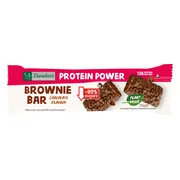 Damhert Protein Power Brownie Bar 55GR