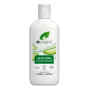 Dr Organic Aloe Vera Conditioner 265ML