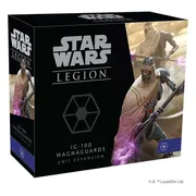 Star Wars: Legion - IG-100 MagnaGuards Unit Expansion
