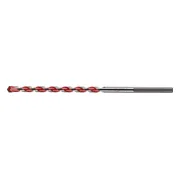 Milwaukee Steen en betonboor Bit 6,0x150 - 4932471176
