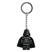 LEGO Darth Vader sleutelhanger