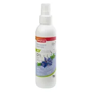 Beaphar Bio Anti-klit Spray 200 ml