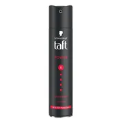 Schwarzkopf Taft Hairspray Power 250ML