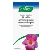 A.Vogel Atrosan Tabletten 120TB