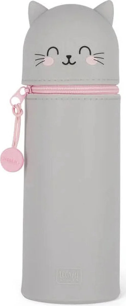 Legami Etui Kawaii - Kitty