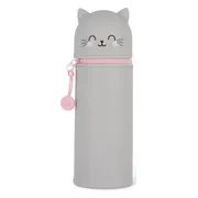 Legami Etui Kawaii - Kitty