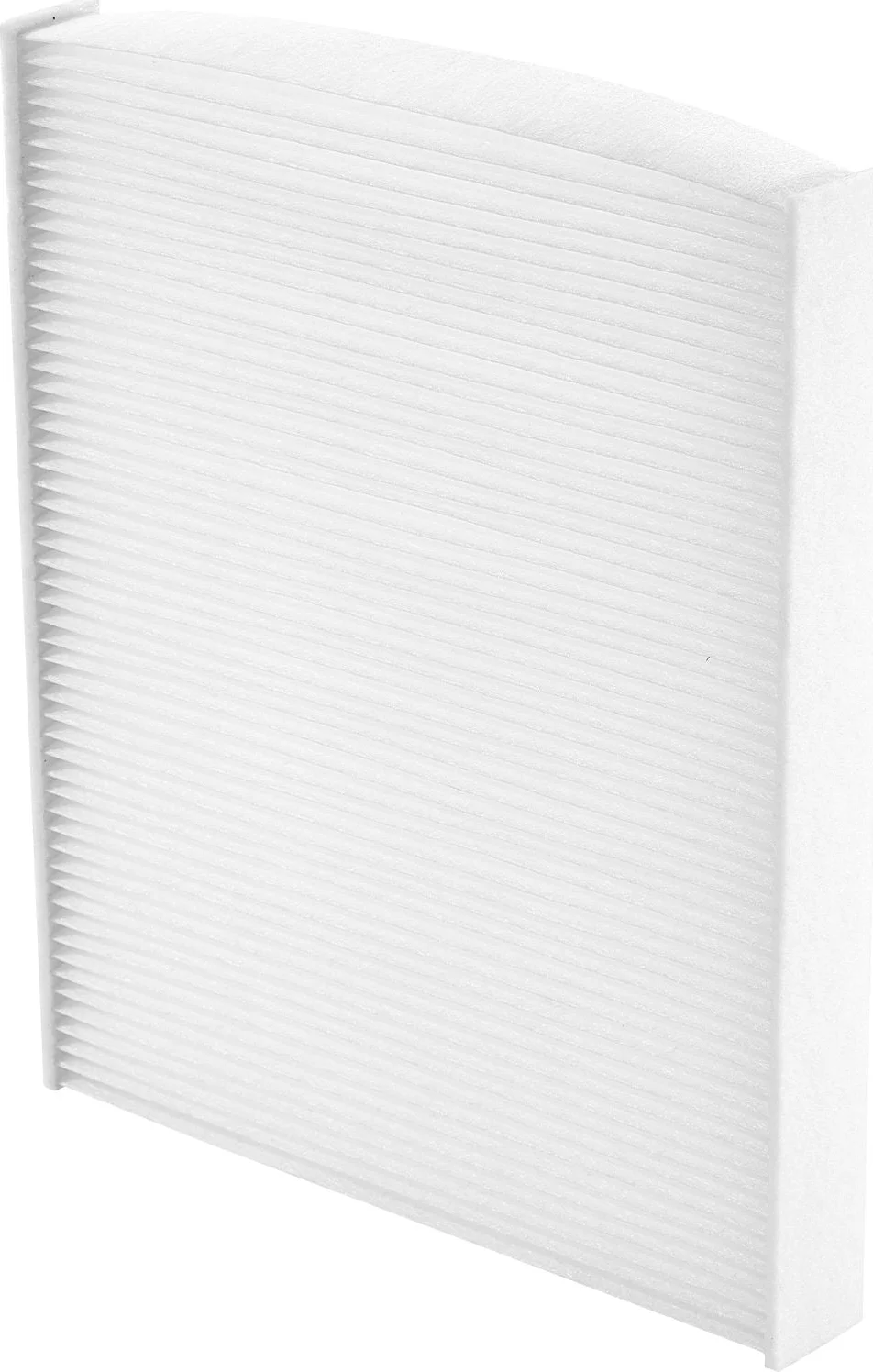 Festool VF-SYS-AIR/5 Voorfilter VE=5 - 577977