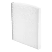 Festool VF-SYS-AIR/5 Voorfilter VE=5 - 577977