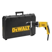 DeWALT DWD522KS Klopboormachine 950W