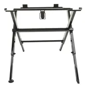 Milwaukee TSS 1000 Tafelzaagstandaard - 4933464227