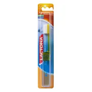 Lactona Reistandenborstel C139 Soft