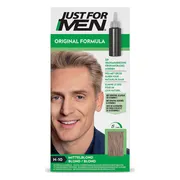 Just For Men Original Formula Haarkleuring - H10 Blond