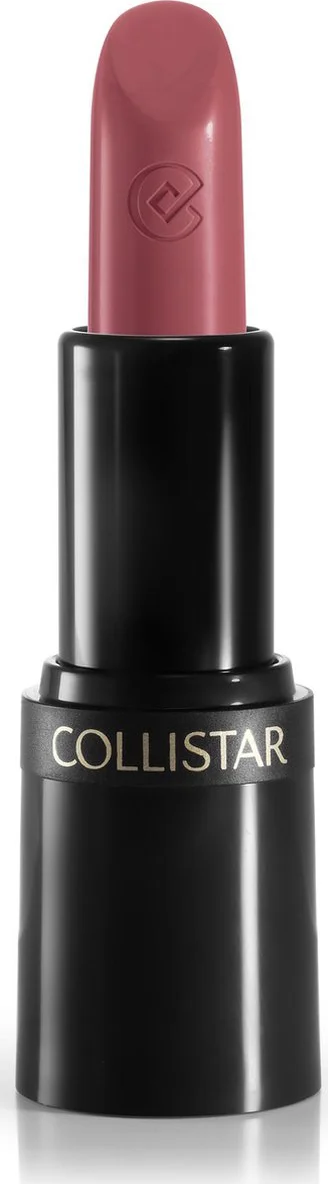 Collistar Rossetto Puro Lipstick 112 Iris Fiorentino 3,5 ml