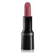 Collistar Rossetto Puro Lipstick 112 Iris Fiorentino 3,5 ml