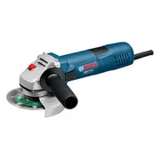 Bosch Professional PRO GWS 7-115 Haakse slijper 115 mm 720W - 0601388106